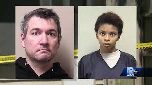 State Supreme Court rules sex trafficking victim can argue she was  justified in killing man