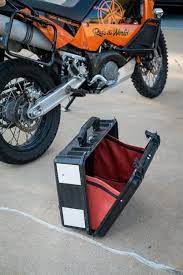 Pin On Motos