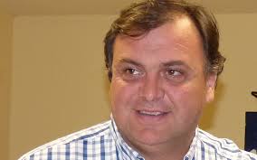 ADELANTO. Más nombres en el nuevo gabinete de Belloni