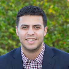 163 Agents in Nashville Office, 827 19th Avenue South