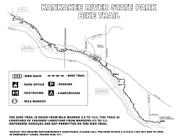 The riverfront trail initiative kankakee county regional planning department 2 the corridor the corridor for this. Kankakee River State Park Photos Facebook