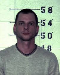 Defense implicates others at bail hearing: Former Gonic man charged in the  2007 slaying of his ex-fiancée