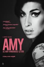 Néz csúf szerelem videa teljes film magyarul 2011. Bwb Hd 1080p Amy Az Amy Winehouse Sztori Film Magyarul Online Wmujlawzhk