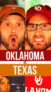 The #collegefootball playoffs are gonna be WILD 😂 . . . . . #football  #comedy #tennessee #georgia #boisestate #godevils #hookem #pennstate #smu  #ohiostate #clemson #indiana #notredame #playoffs