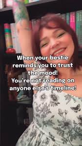 Book besties are everything! , #bookstagram #bookstagrammer #bookbestie  #booklover #bookobsessed #bookish #moodreader #booksarelife