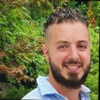 Ben Coombs's Instagram, Twitter & Facebook