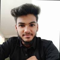 30+ "Abdul Ravoof" profiles