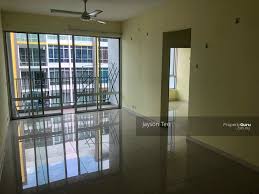 Yazid ahmat merupakan seorang perunding hartanah di johor bahru. Greenfield Regency Jalan Skudai Lama Taman Tampoi Indah Johor Bahru Johor Bahru Johor 3 Bedrooms 1056 Sqft Apartments Condos Service Residences For Rent By Jayson Teo Rm 1 300 Mo 29735693