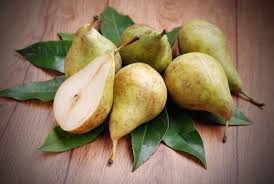 De pere is a city located in brown county, wisconsin, united states. Pere Proprieta Valori Nutrizionali Calorie Cure Naturali It