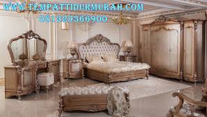 We did not find results for: Desain Kamar Tidur Mewah Yang Elegan Cek Bahan Bangunan