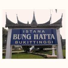 Check spelling or type a new query. 25 Tempat Wisata Di Bukittinggi Rugi Jika Dilewatkan Mari Membaca