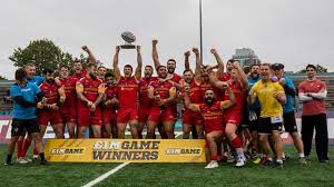 Livesport.com offers scores service from more than 30 rugby league competitions from around the world. Bbc Radio 5 Live 5 Live Rugby League Will London Broncos Be Good For Super League