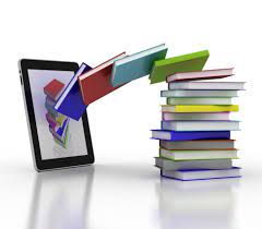 Ler para aprender, ler para expandir a mente, ler para estimular a memória. Sites Para Baixar Livros Gratis