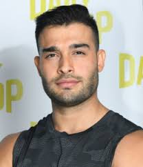 Sam asghari is an american personal trainer, model, and actor. Sam Asghari Bio Net Worth Age Dating Girlfriend Family Life Model Height Nationality Facts