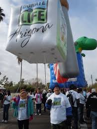 Cube Shape Parade Balloon Custom Inflatable Balloons Customized Parade Balloons Custom Inflatable Balloons Parades