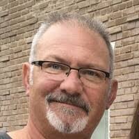 Madeline Neely's Instagram, Twitter & Facebook