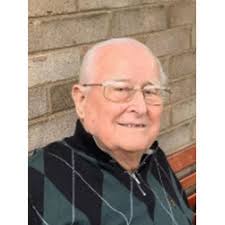 Death notices and funeral announcements from the Grimsby Telegraph and  Scunthorpe Telegraph