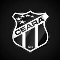 Ceará sc live score (and video online live stream*), team roster with season schedule and results. Ceara Sporting Club é¢†è‹±