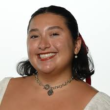 Dean's Student Advisory Board