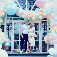 22,00 m €* mar 7, 1994 in washington.facts and data. Jordan Pickford And Fiancee Megan Davison Announce They Are Expecting A Baby Boy Irish Mirror Online