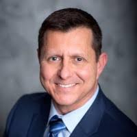 Max Allen's Instagram, Twitter & Facebook