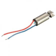 Buy Now Vibrator for BenQ M315
