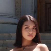 30+ "Perla Hurtado" profiles