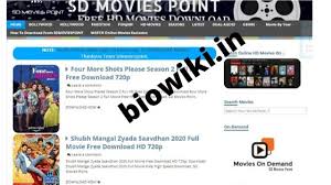 Sd movies point for all types of devices, mobiles, pc, laptops. Sd Movies Point Free Hd Movies Online For Download