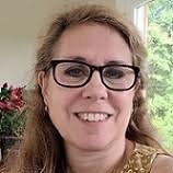 Kimberly Cupp's Instagram, Twitter & Facebook