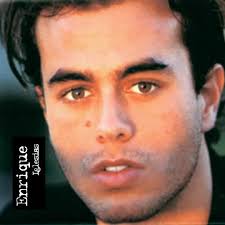 Listen to Por Amarte by Enrique Iglesias in Enrique playlist online for  free