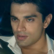 160 Karan Singh Grover ideas