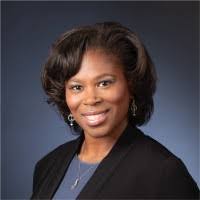 Melissa Galloway-Edwards