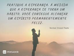 35 Frases E Mensagens De Animo Para Dar Motivacao Em Momentos Dificeis Https Www Pensador Com Mensagem De Animo Afirmacoes Positivas Frases E Mensagens
