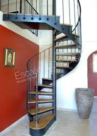 Trouvez, comparez et contactez directement tous les fabricants de escalier quart tournant sur archiexpo. Escalier Bistrot Escaliers Decors