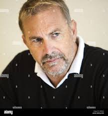 Frank farmer hi-res stock photography and images