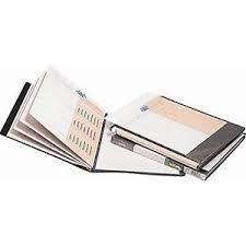 Horizonal Presentation Booklet Bing Shopping In 2020 Presentation Custom Custom Labels