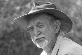 Becoming New Mexican