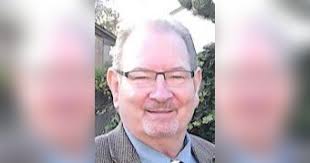 Obituary for Francis O. "Frank" McKenna