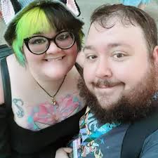 I tried playing HoTG with my brother yesterday, tried using 4-player rules  instead of 2-player. Bit confusing, but it kinda worked. However, we lost  in 3rd round. I'm not sure if we