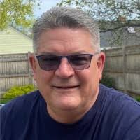 40+ "Cummiskey" profiles