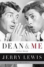 Jerry Lewis Talks About His Career And Friendship With Dean Martin Bu Today Boston University