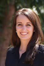 Find Realtors & Real Estate Agents in 85617