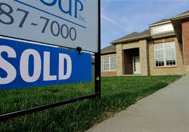 Facebook gives people the power to share and makes the world. Real Estate Transfers Oct 21 25 The Blade