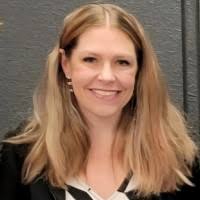 10+ "Beth Ivie" profiles