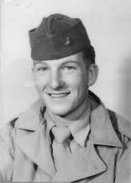 Vietnam Bench Alton VFW 1308