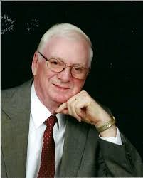 Emily Cundiff's Instagram, Twitter & Facebook