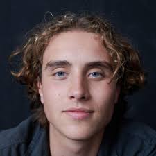 Joseph Zada Movies and TV Shows