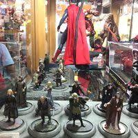 By offering solutions to people who seek to sell their items fast to get immediate cash, cash converters has been operating in malaysia since it opened its first branch at taman sea, petaling jaya in 2001. Cash Converters Setapak Kuala Lumpur Ccsetapak Profile Pinterest