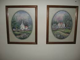 Offer does not apply to gift cards or taxes and cannot be applied toward prior sales. 650 Remembering Home Interiors And Gifts Inc Ideas In 2021 Home Interiors And Gifts Homco House Interior