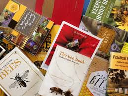 Many consider it an essential book for. Backyard Beekeeping For Aussies The Ultimate Beeginner S Guide